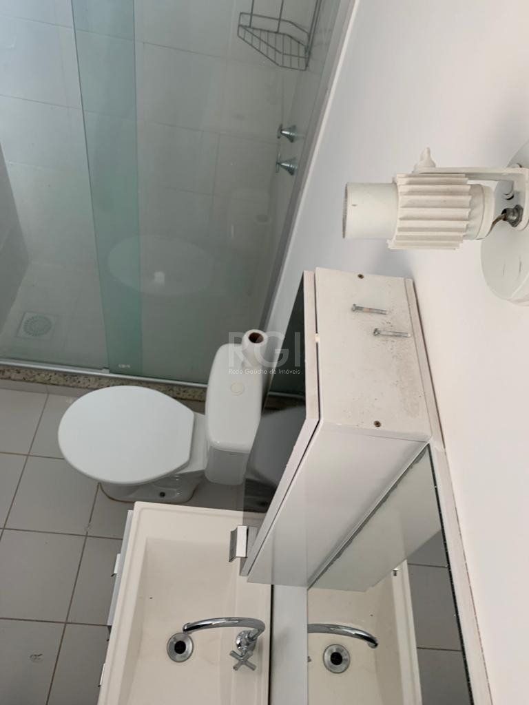 Apartamento, 3 quartos, 63 m² - Foto 17