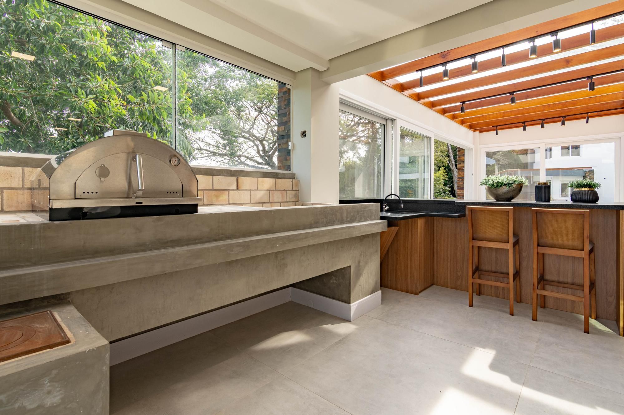 Casa de Condomínio, 3 quartos - Foto 11