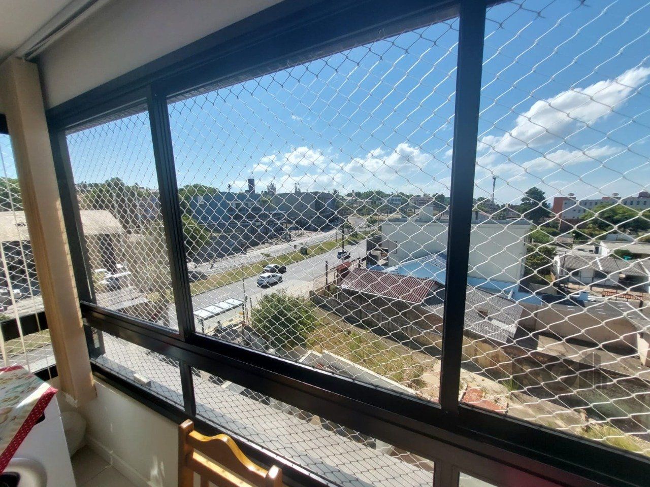 Apartamento à venda com 2 quartos, 67m² - Foto 10