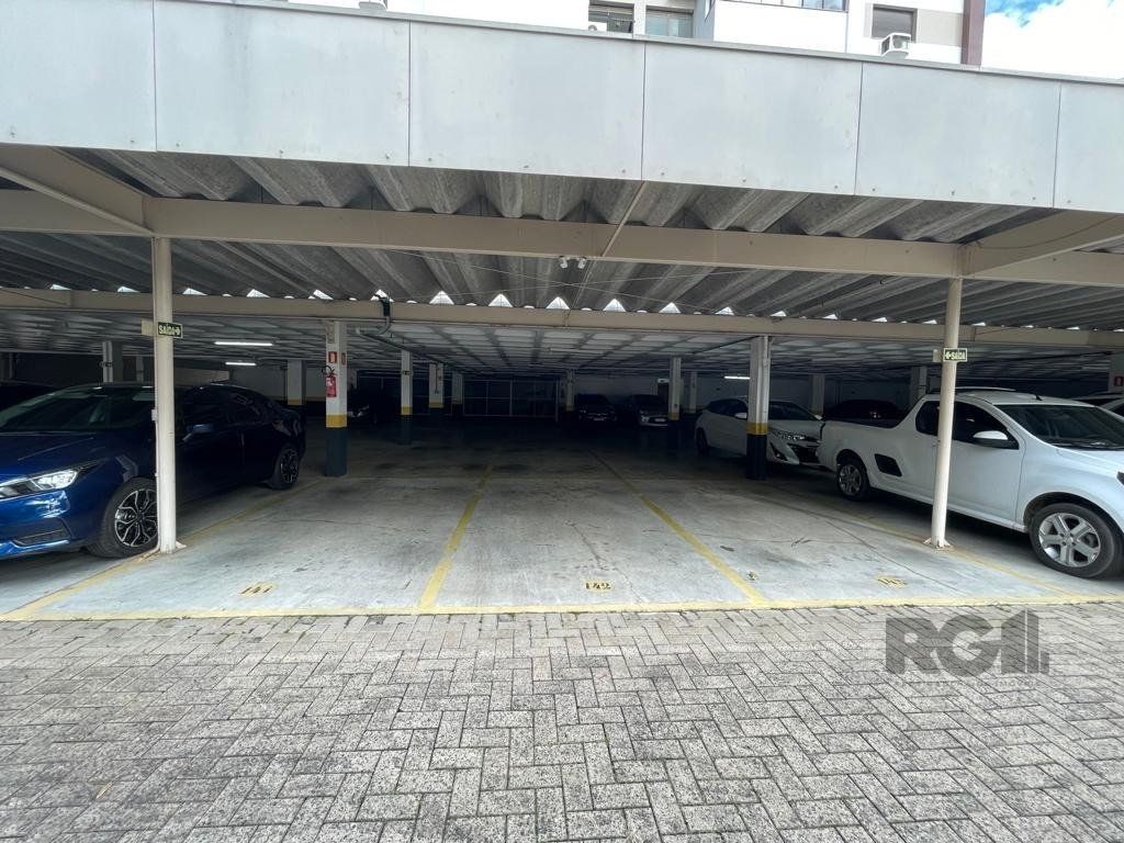 Apartamento à venda com 3 quartos, 94m² - Foto 37