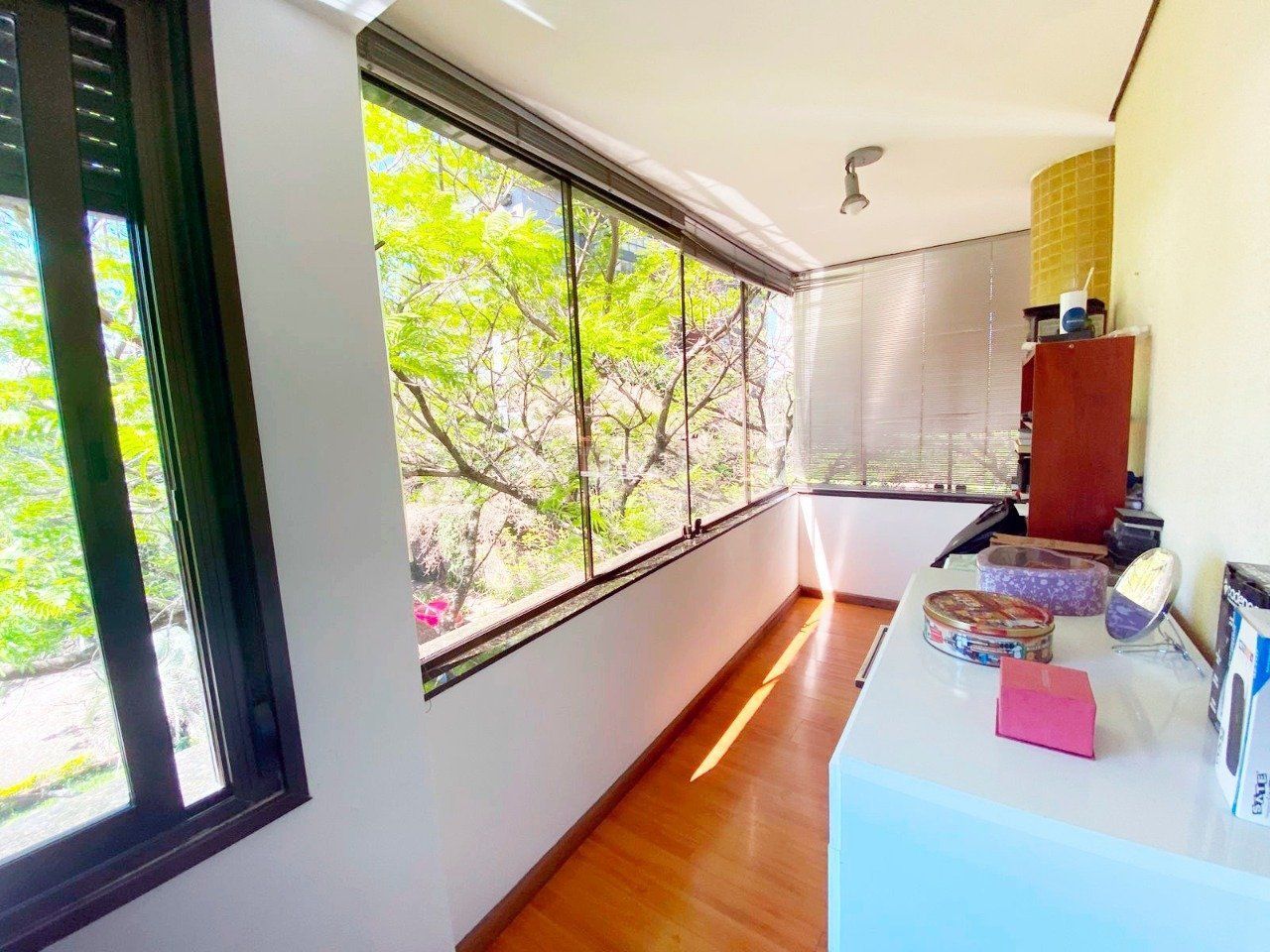 Cobertura, 3 quartos, 245 m² - Foto 23