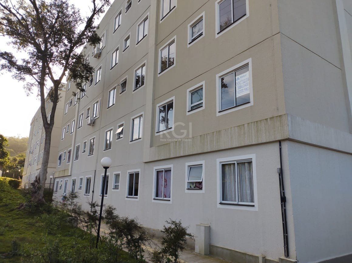 Apartamento, 2 quartos, 40 m² - Foto 27