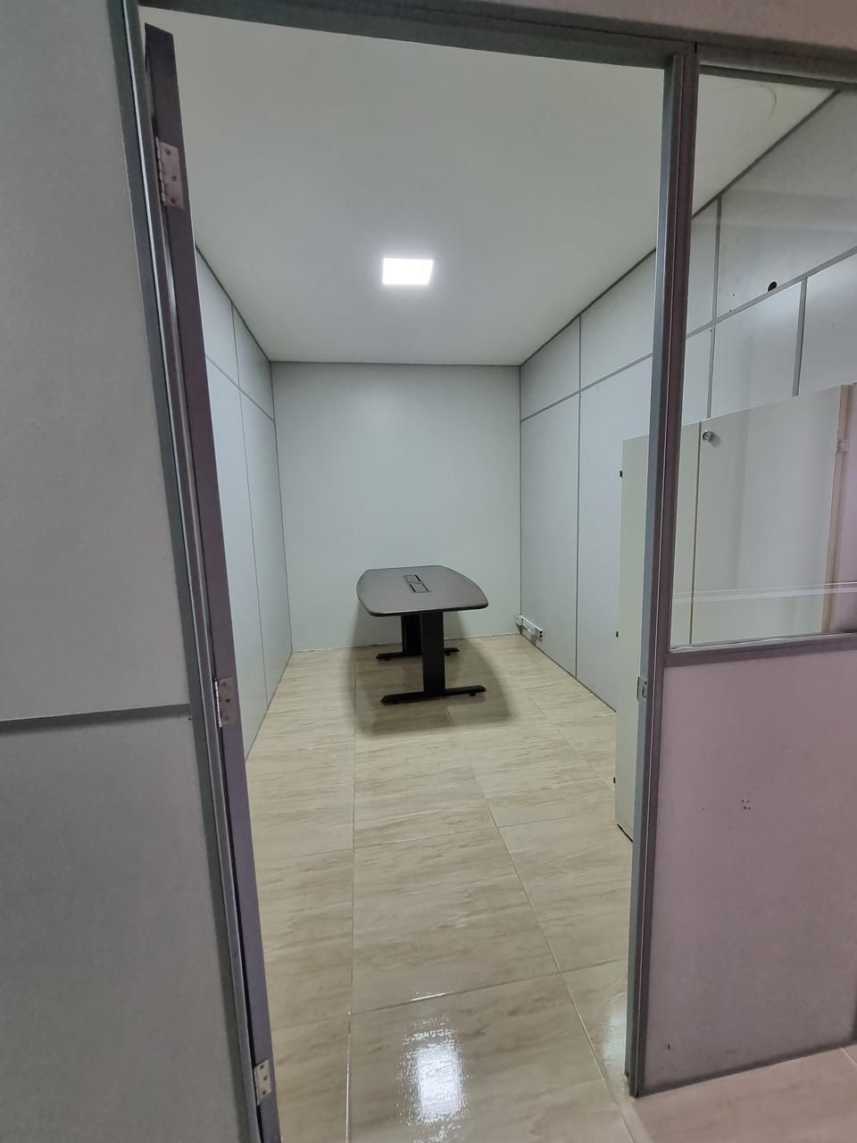 Sala-Conjunto, 78 m² - Foto 21