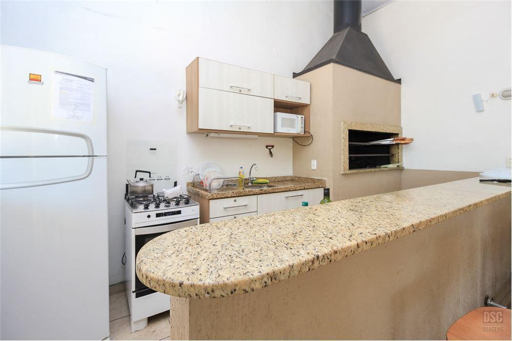 Casa de Condomínio à venda com 3 quartos, 145m² - Foto 15