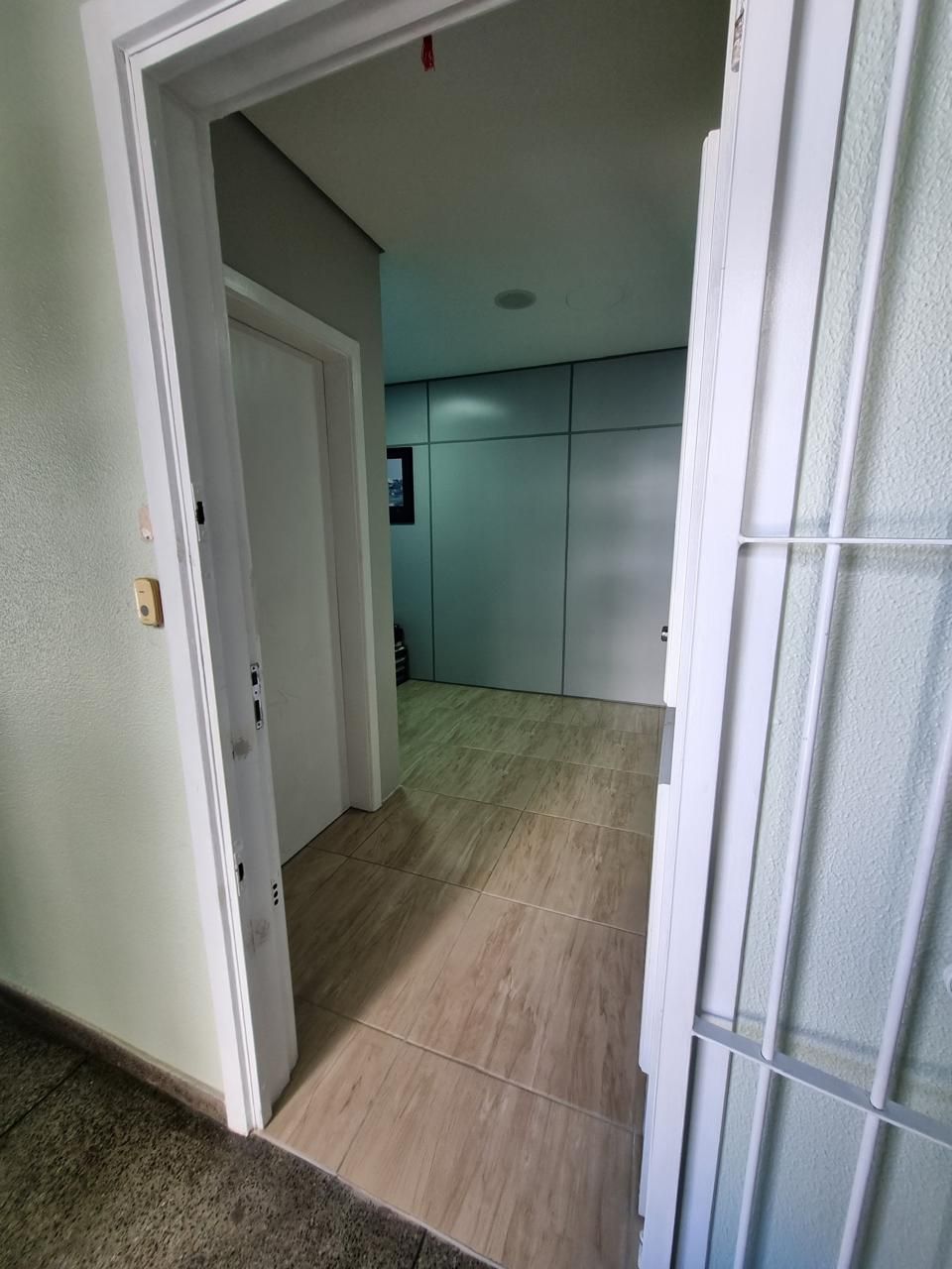 Sala-Conjunto, 78 m² - Foto 33