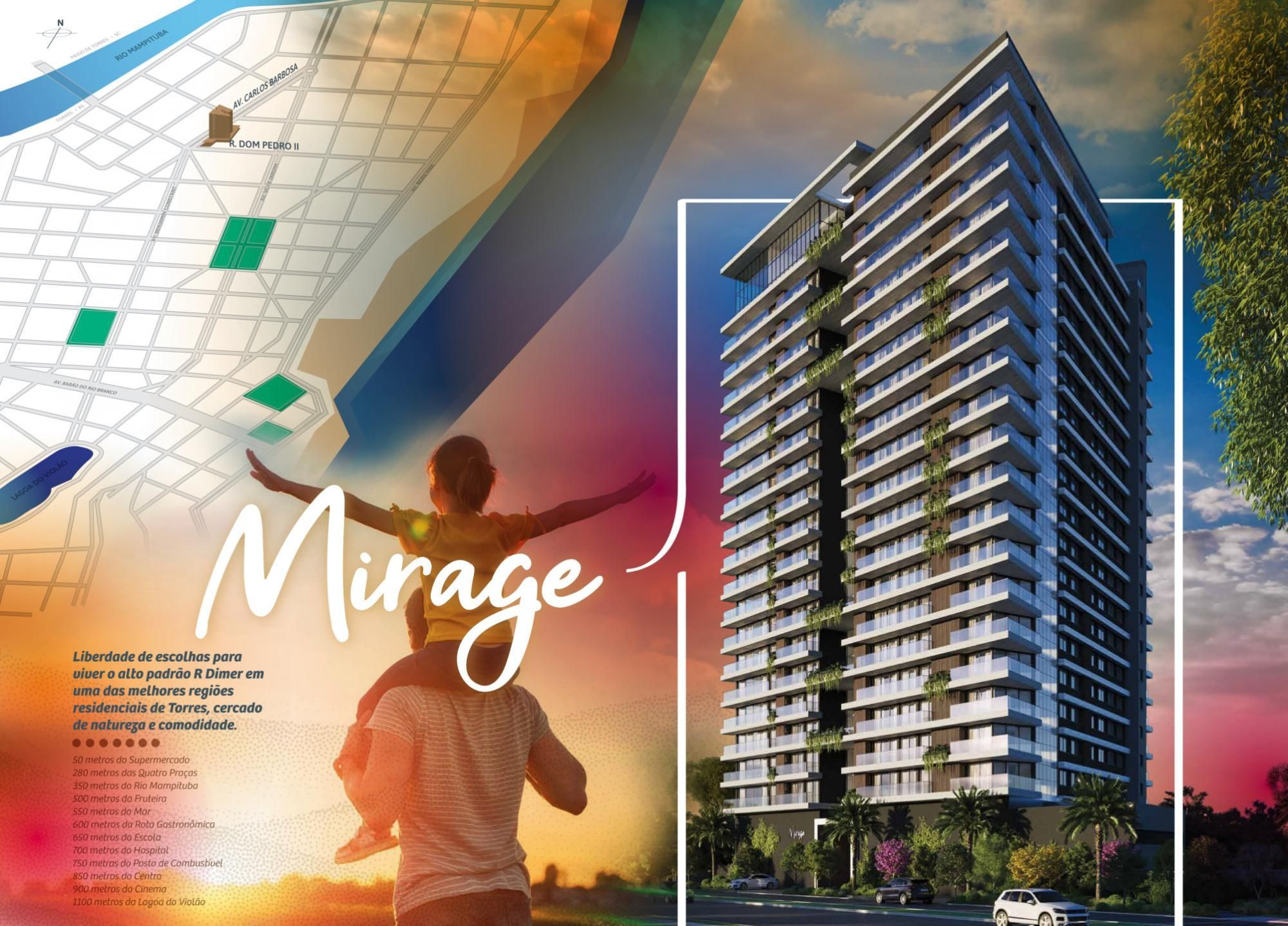 Apartamento, 4 quartos, 130 m² - Foto 8