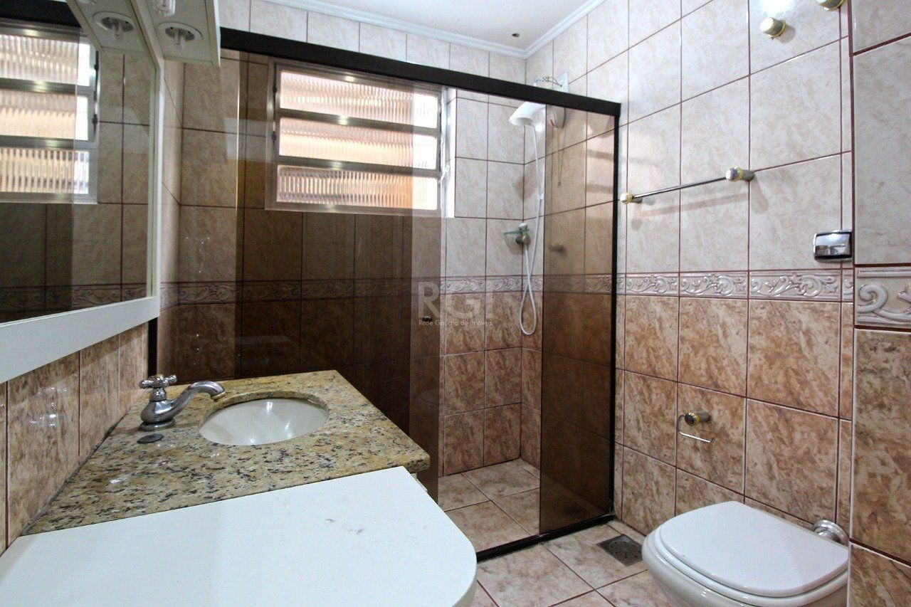 Apartamento, 2 quartos, 86 m² - Foto 6