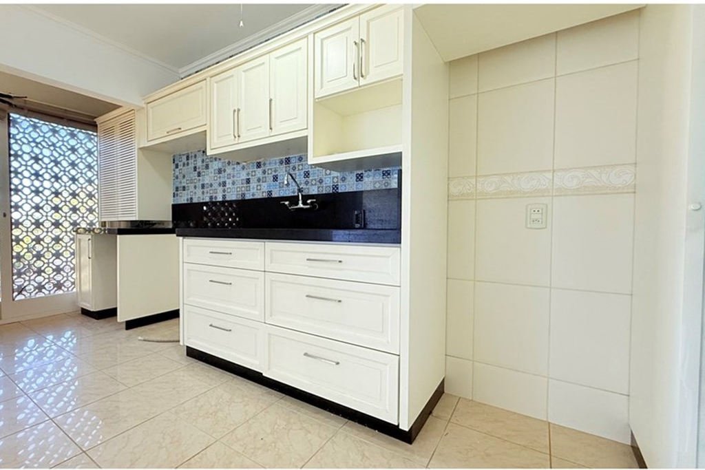 Cobertura à venda com 2 quartos, 159m² - Foto 23