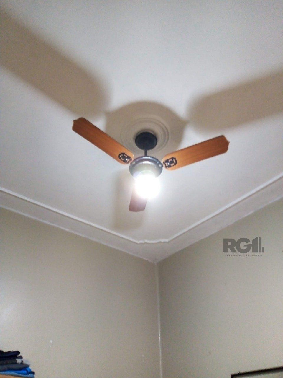 Apartamento, 3 quartos, 107 m² - Foto 10