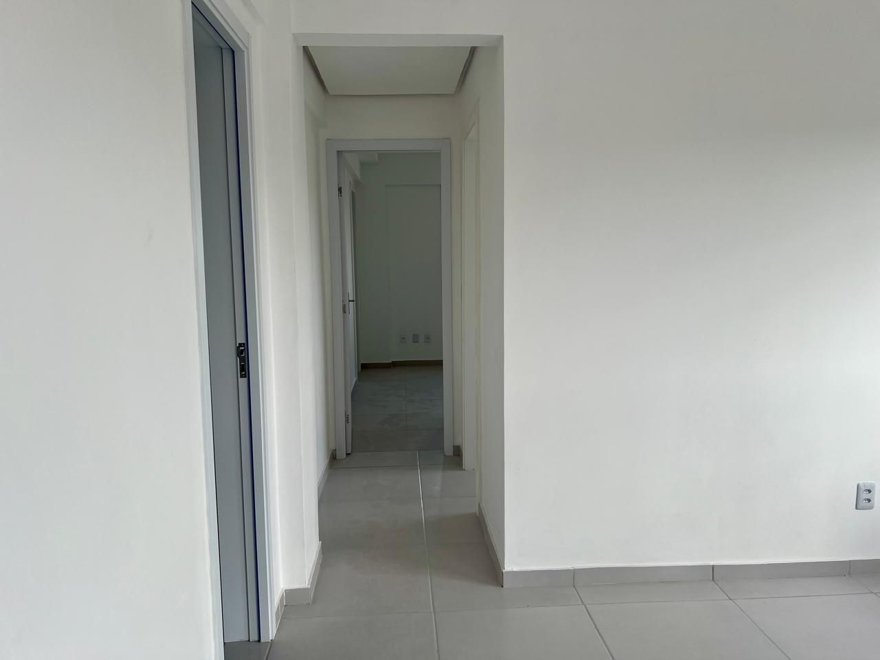 Apartamento, 2 quartos, 54 m² - Foto 9