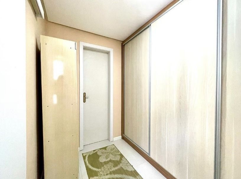 Apartamento, 3 quartos, 95 m² - Foto 15