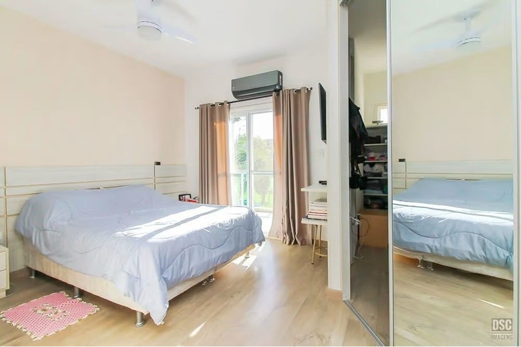 Casa à venda com 3 quartos, 128m² - Foto 10