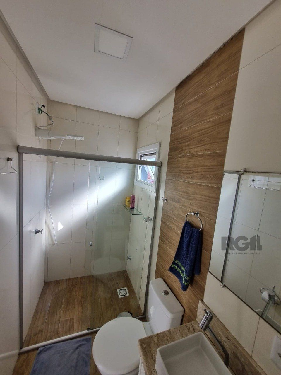 Casa, 3 quartos, 252 m² - Foto 9