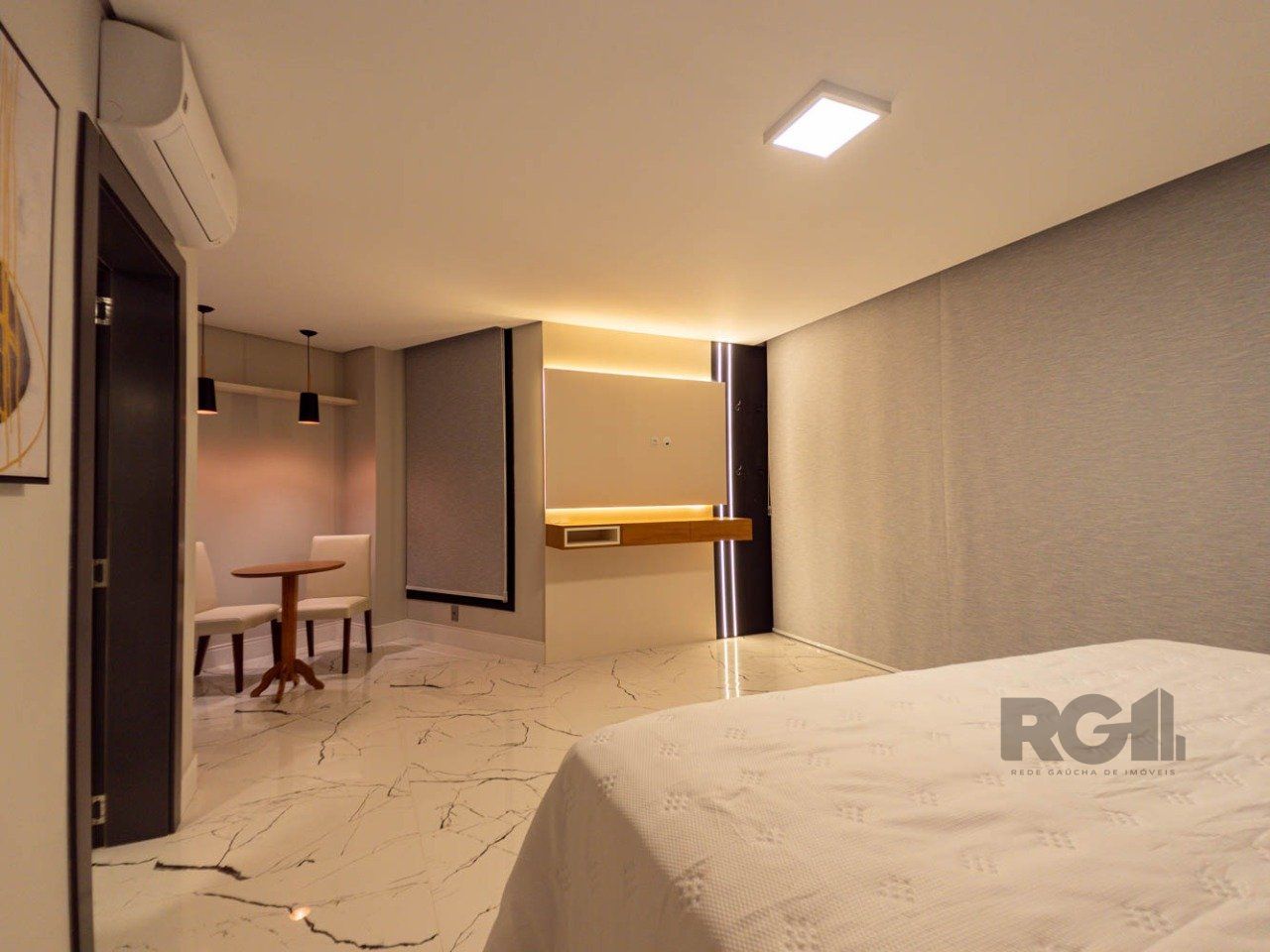 Casa de Condomínio, 5 quartos - Foto 14