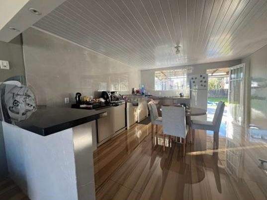 Casa, 2 quartos, 80 m² - Foto 10