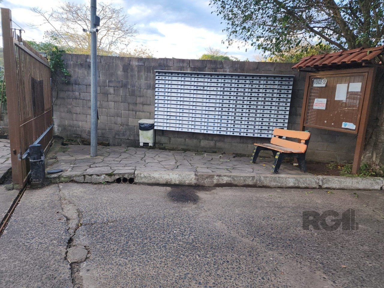 Casa de Condomínio, 2 quartos, à venda, 50 m², Cavalhada - Porto Alegre — foto 4