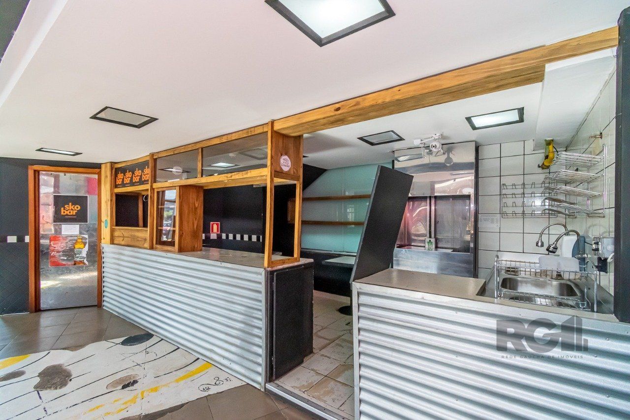 Loja-Salão para alugar, 82m² - Foto 9