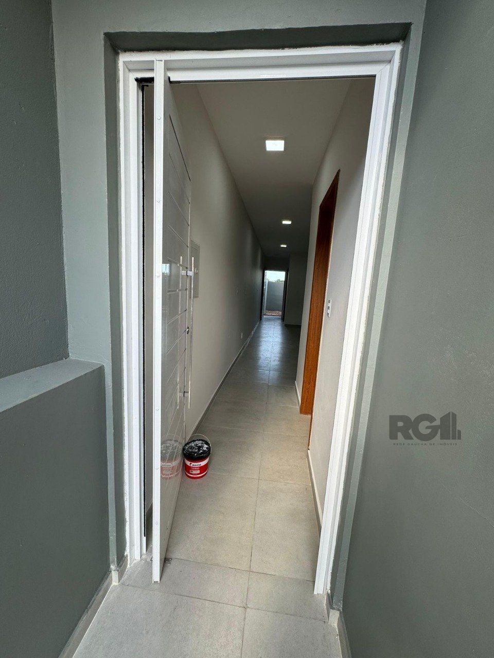 Casa, 2 quartos, 49 m² - Foto 26