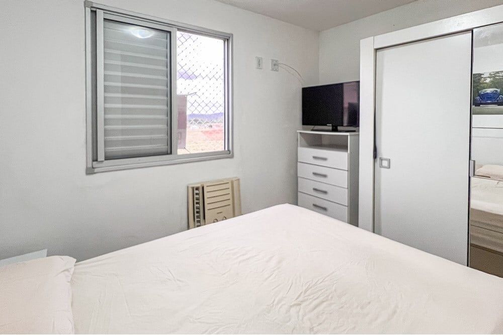 Apartamento à venda com 3 quartos, 57m² - Foto 43
