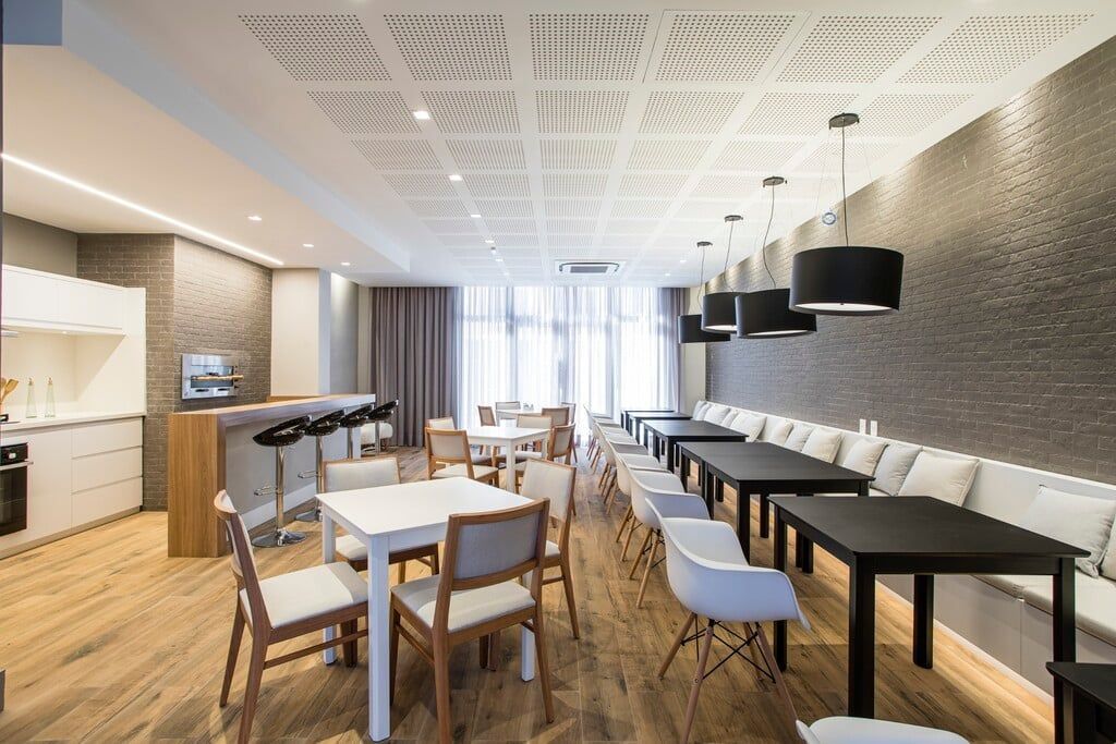 Apartamento, 3 quartos, 149 m² - Foto 38