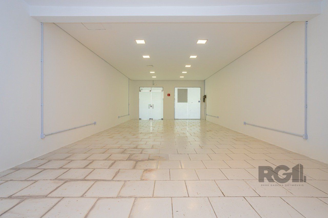 Loja-Salão para alugar, 73m² - Foto 6