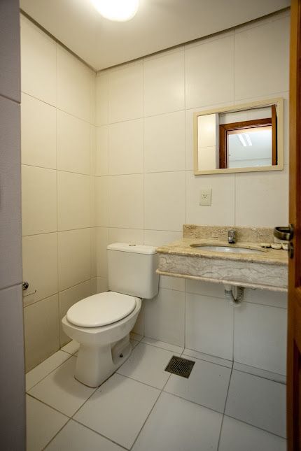 Sala-Conjunto, 120 m² - Foto 20