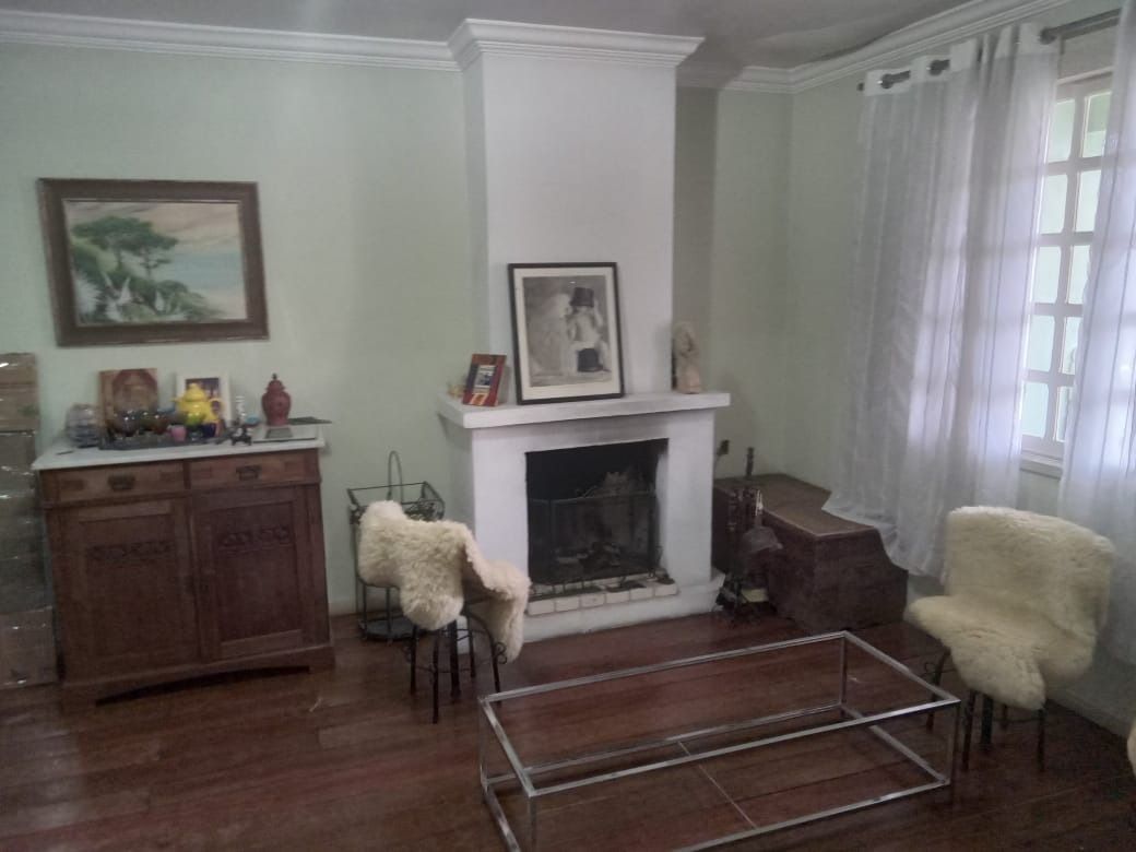 Casa, 4 quartos, 409 m² - Foto 27