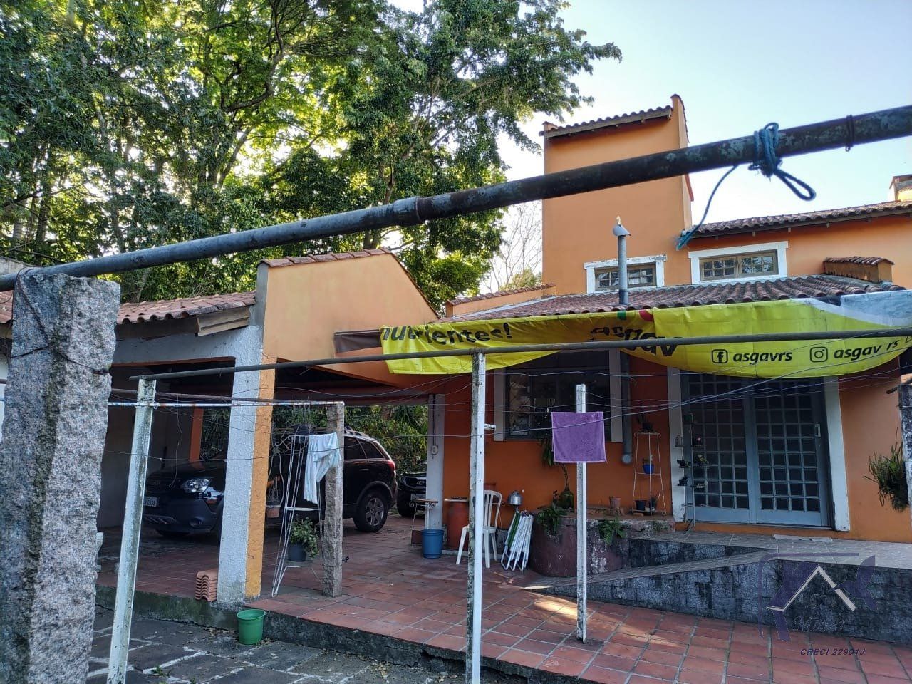 Casa, 3 quartos, 318 m² - Foto 42