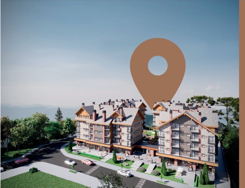 Apartamento, 1 quarto, 45 m² - Foto 19