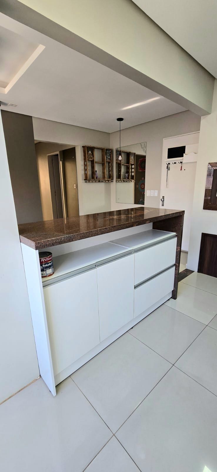 Apartamento, 2 quartos, 48 m² - Foto 16