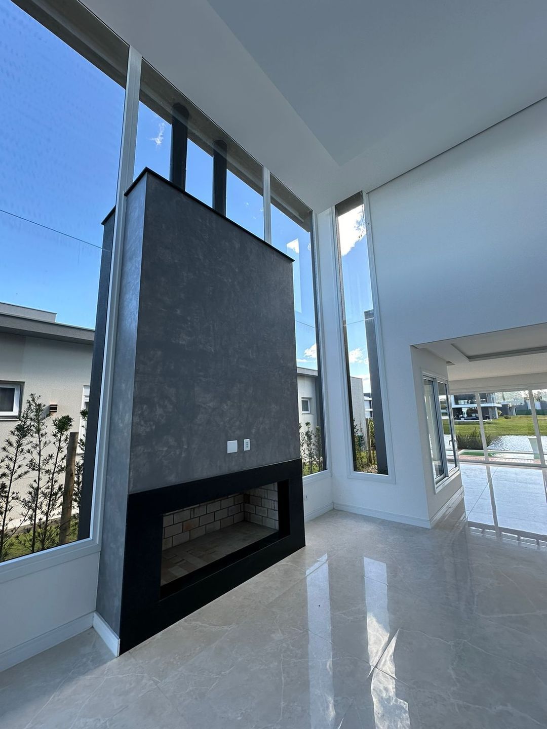 Casa, 3 quartos, 263 m² - Foto 22