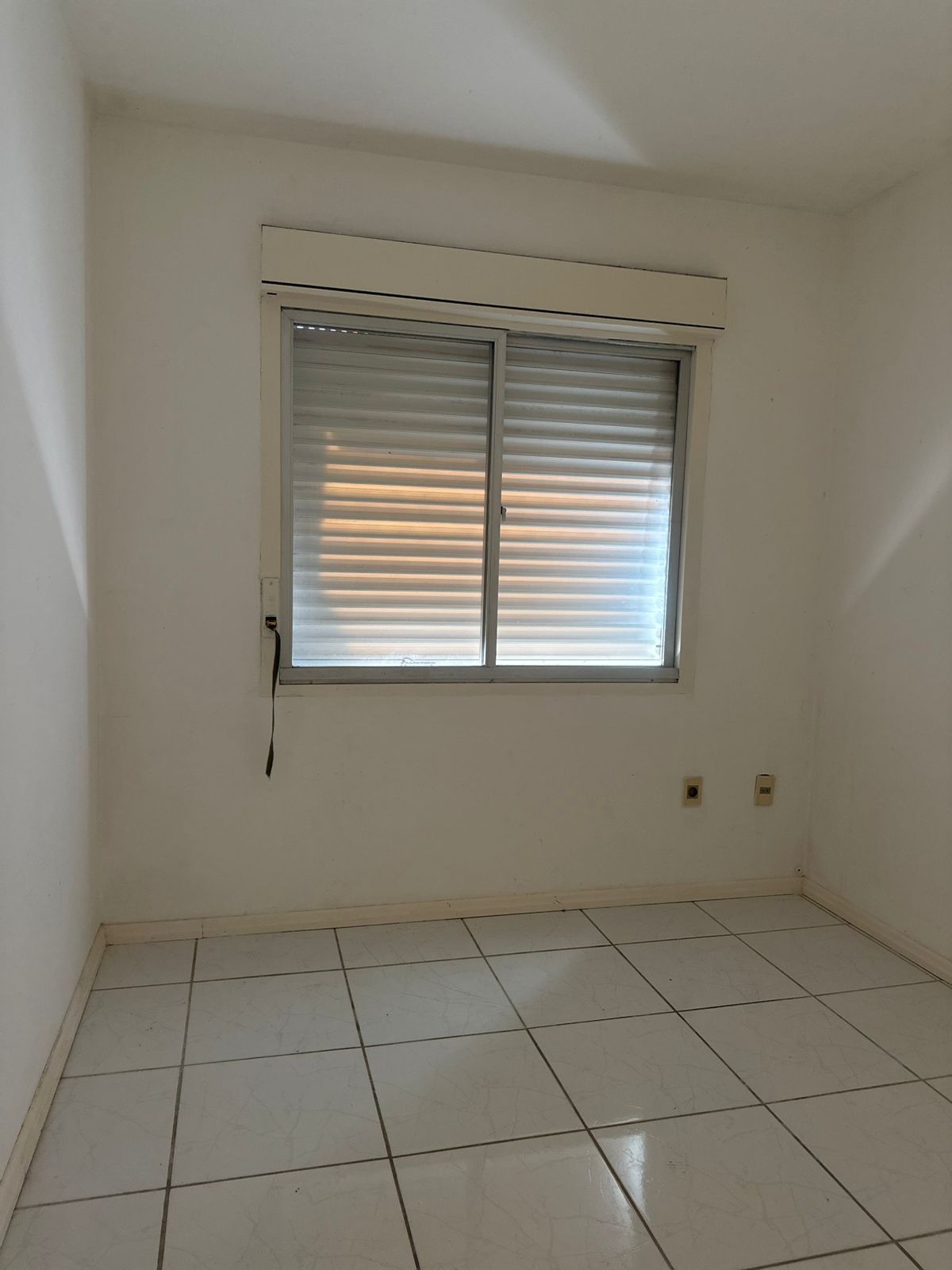 Apartamento, 2 quartos, 77 m² - Foto 14