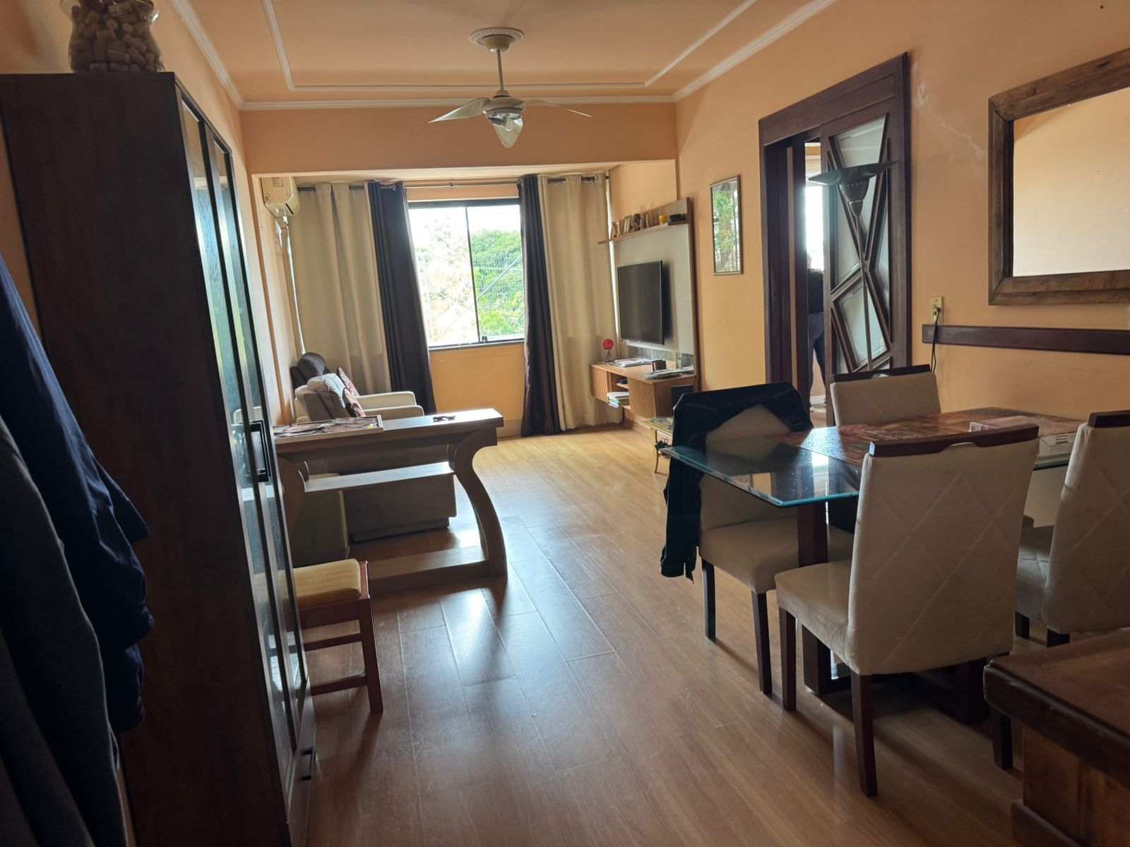 Apartamento, 2 quartos, 71 m² - Foto 21