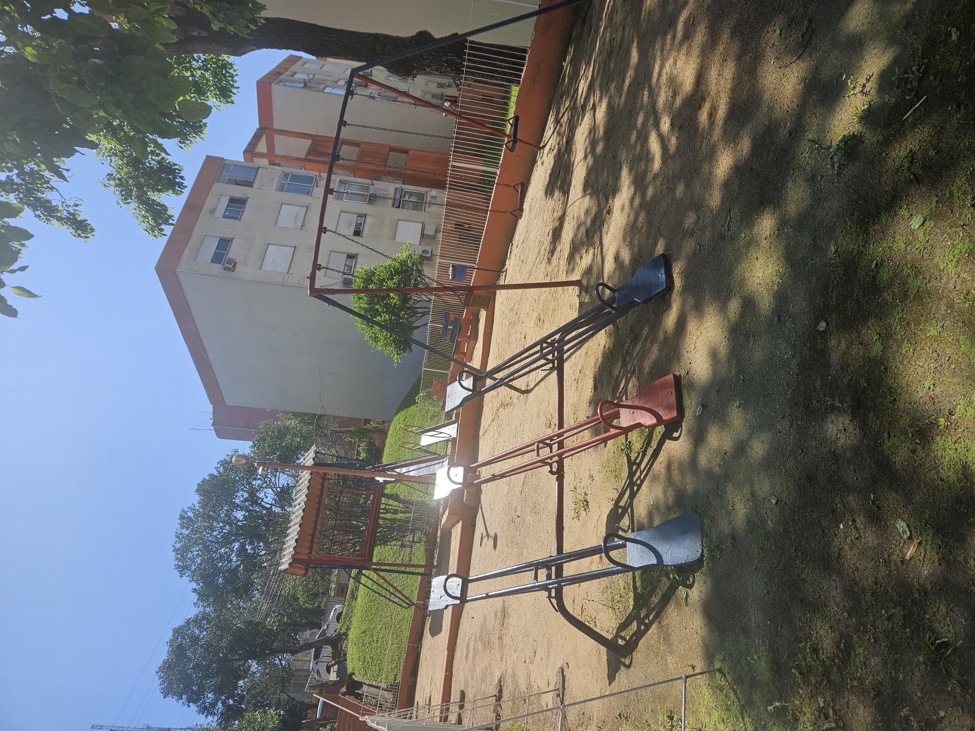 Apartamento, 2 quartos, 48 m² - Foto 32