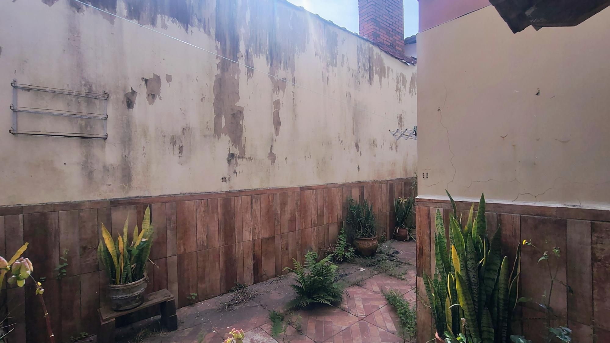 Casa, 3 quartos, 200 m² - Foto 7