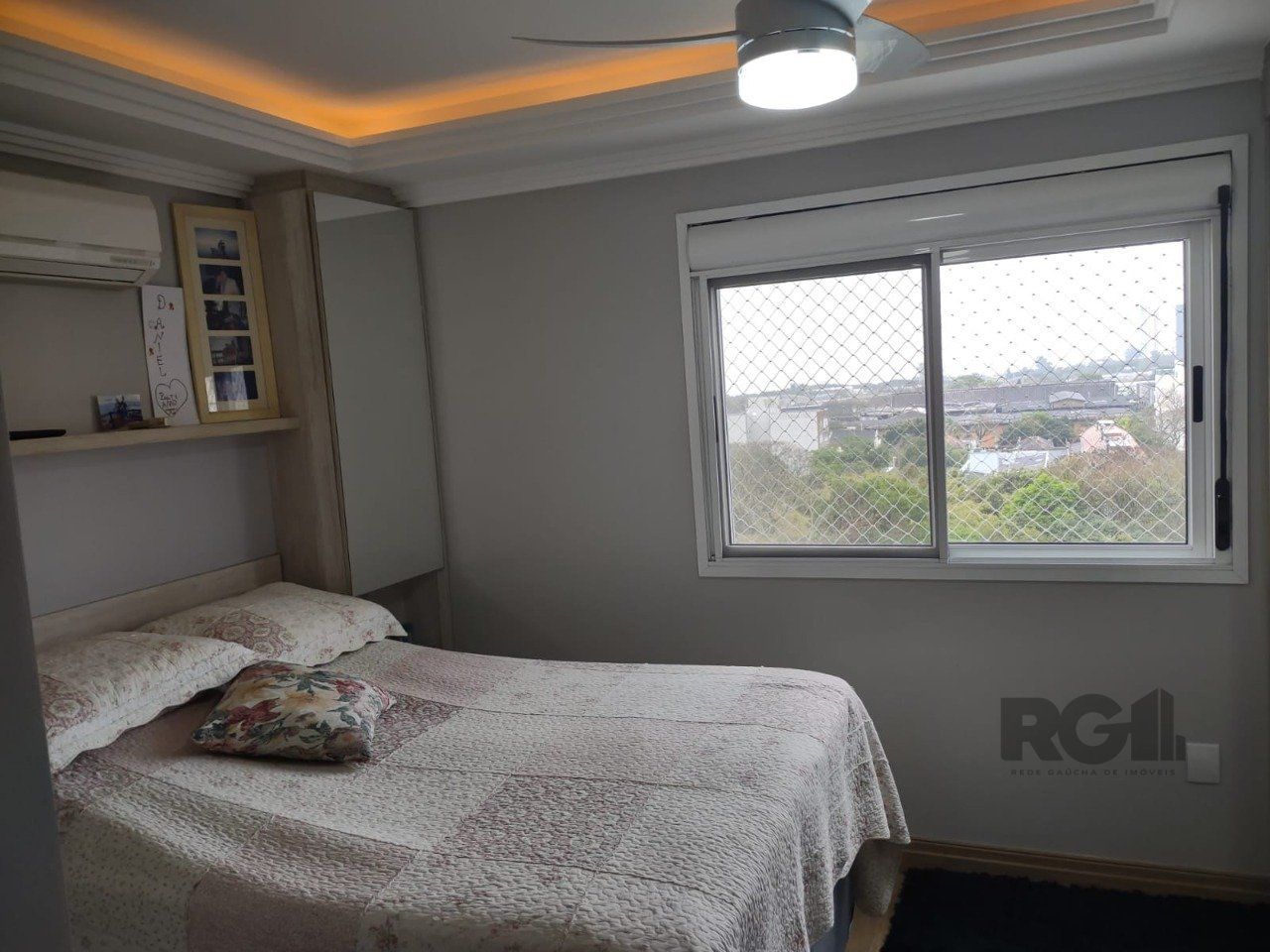 Cobertura, 3 quartos, 166 m² - Foto 46