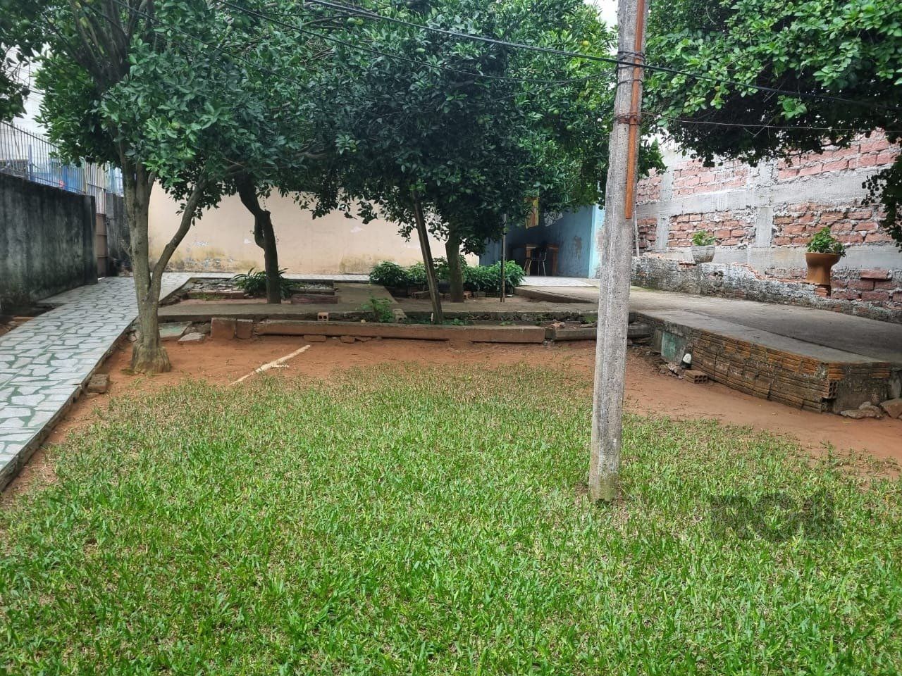 Terreno à venda, 397m² - Foto 11