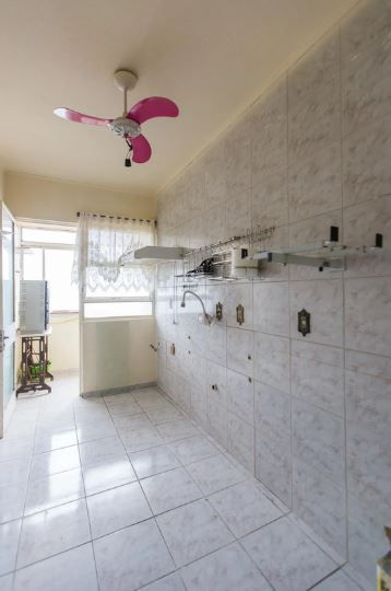 Apartamento, 2 quartos, 68 m² - Foto 4