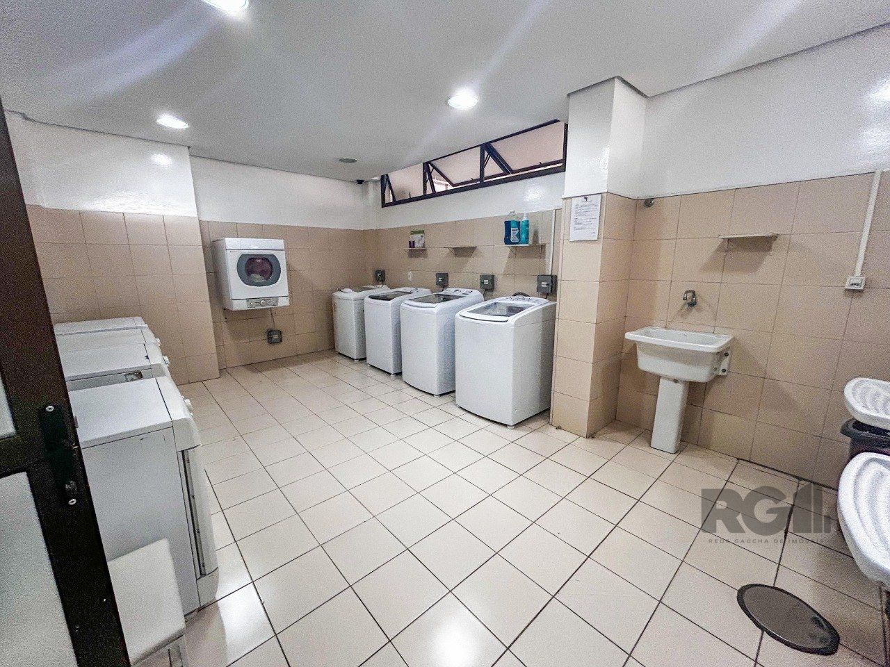 Apartamento, 3 quartos, 103 m² - Foto 27