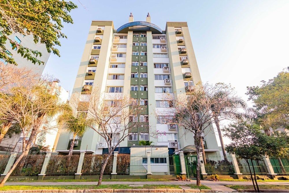 Apartamento à venda com 2 quartos, 79m² - Foto 17