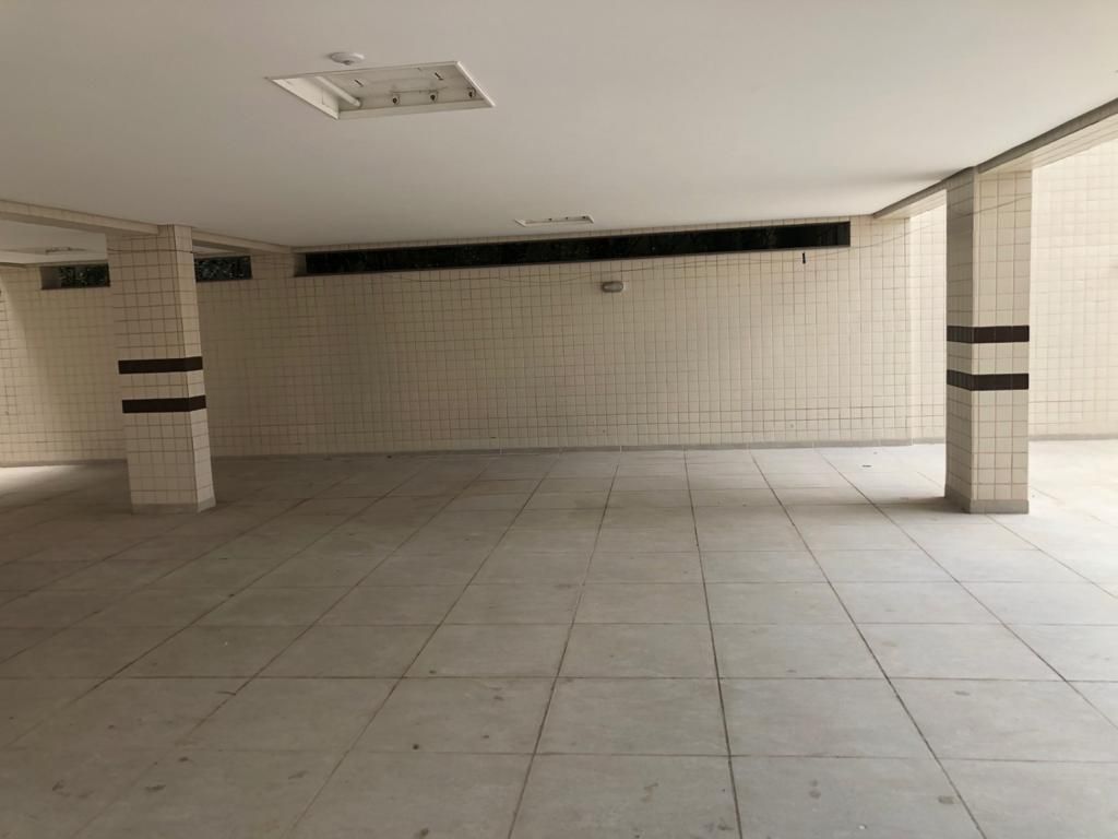 Apartamento à venda com 2 quartos, 86m² - Foto 7