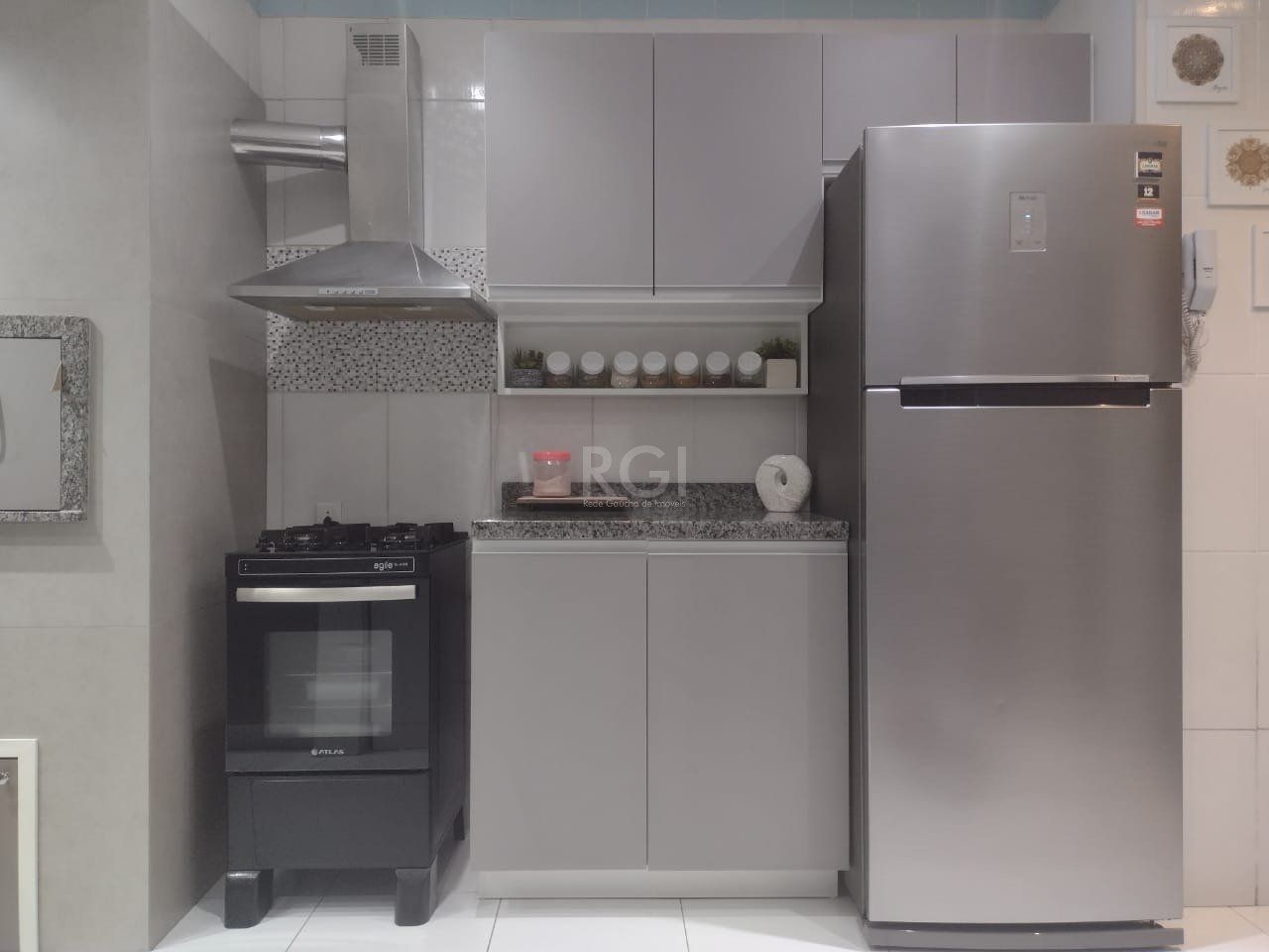 Apartamento, 2 quartos, 72 m² - Foto 15