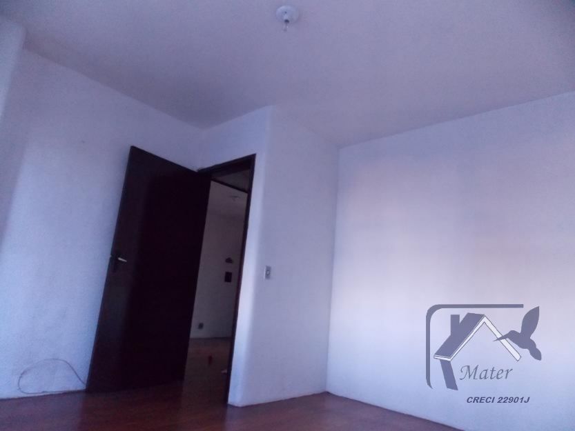 Apartamento à venda com 2 quartos, 73m² - Foto 2