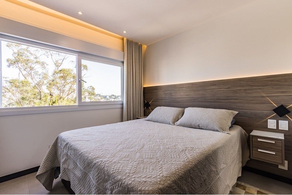 Apartamento à venda com 2 quartos, 82m² - Foto 45