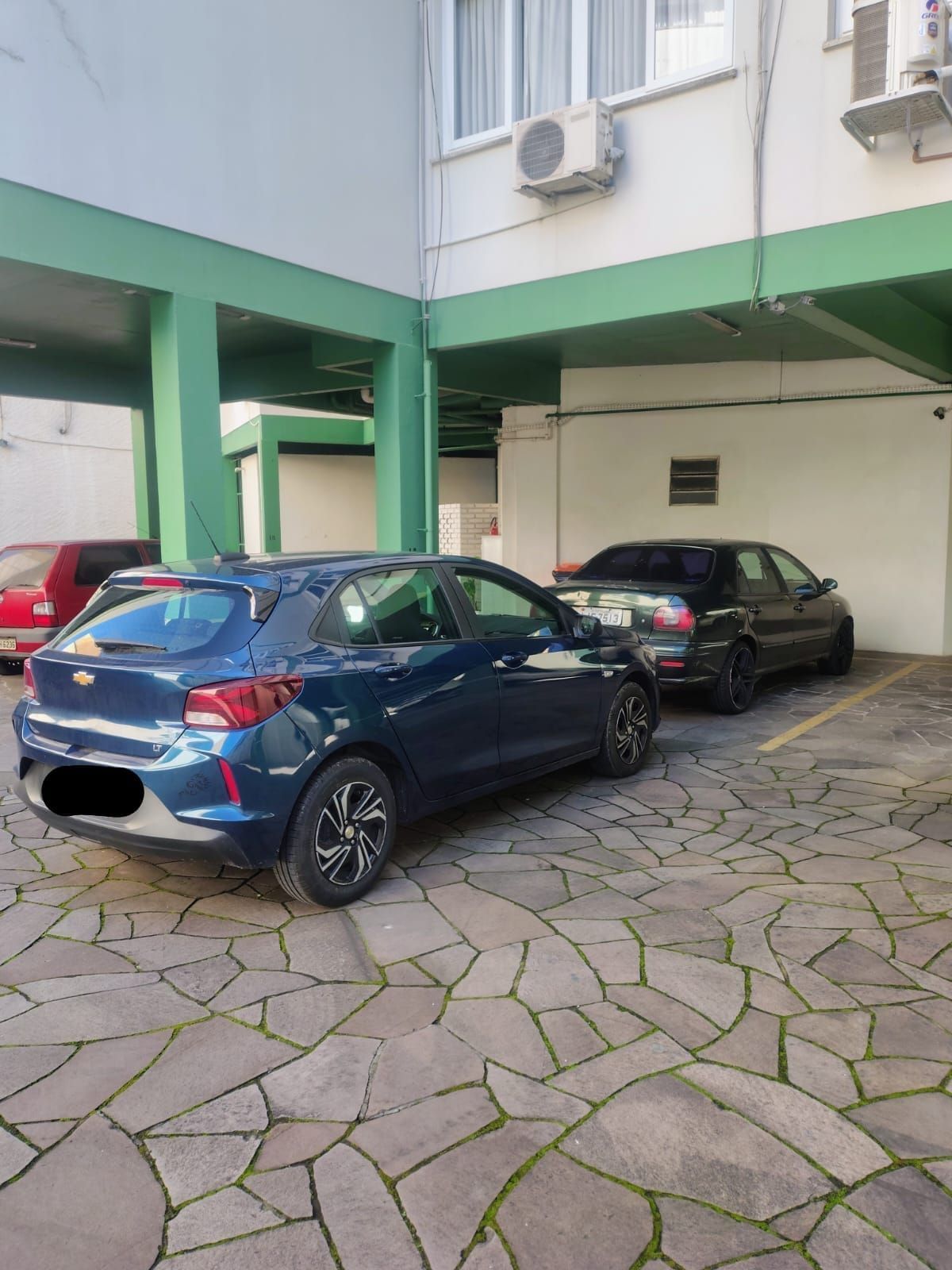 Cobertura, 2 quartos, 125 m² - Foto 40