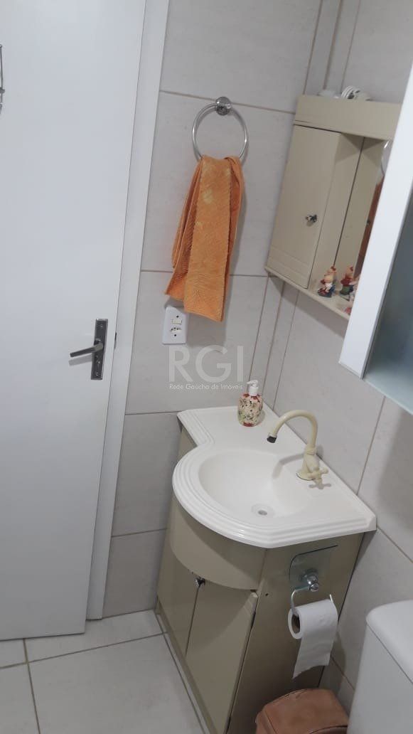 Apartamento, 1 quarto, 42 m² - Foto 16