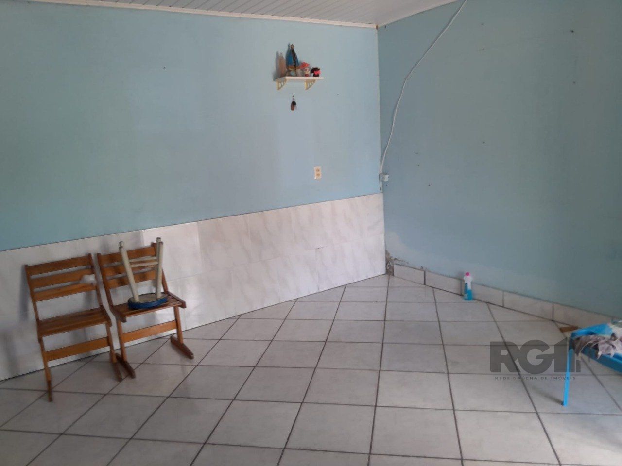 Casa, 2 quartos, 186 m² - Foto 11