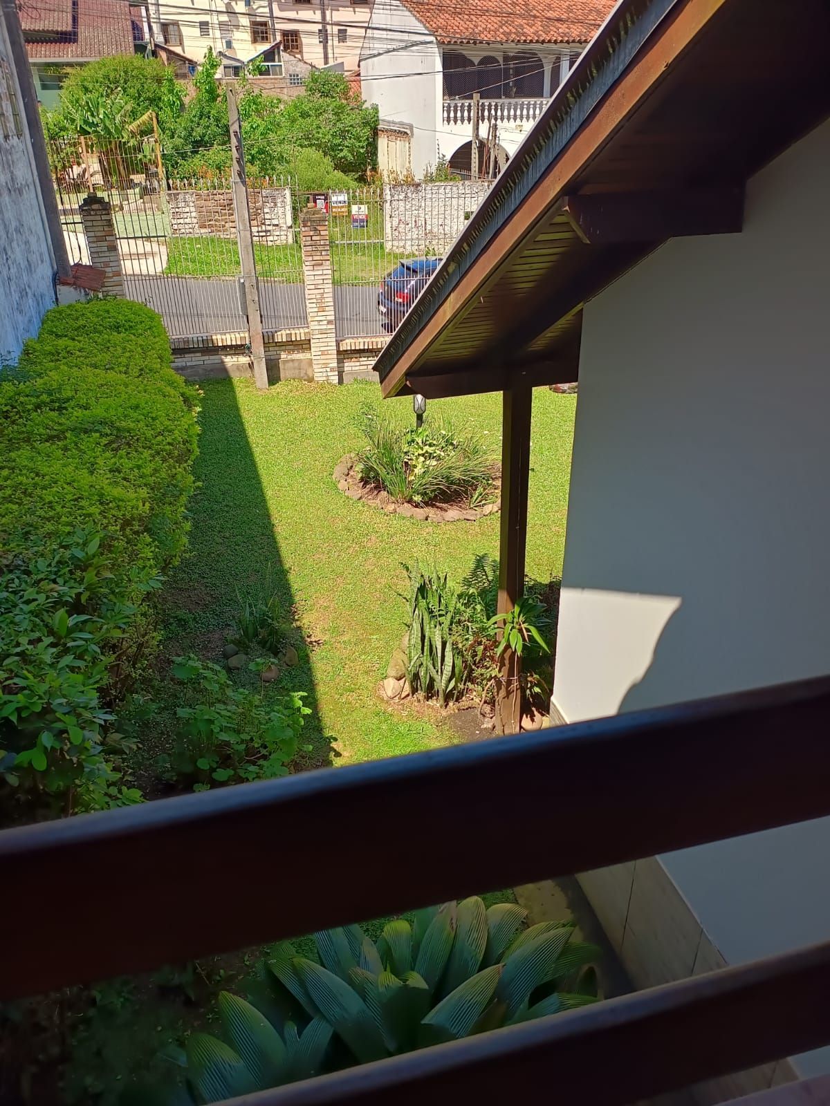 Casa, 3 quartos, 426 m² - Foto 11