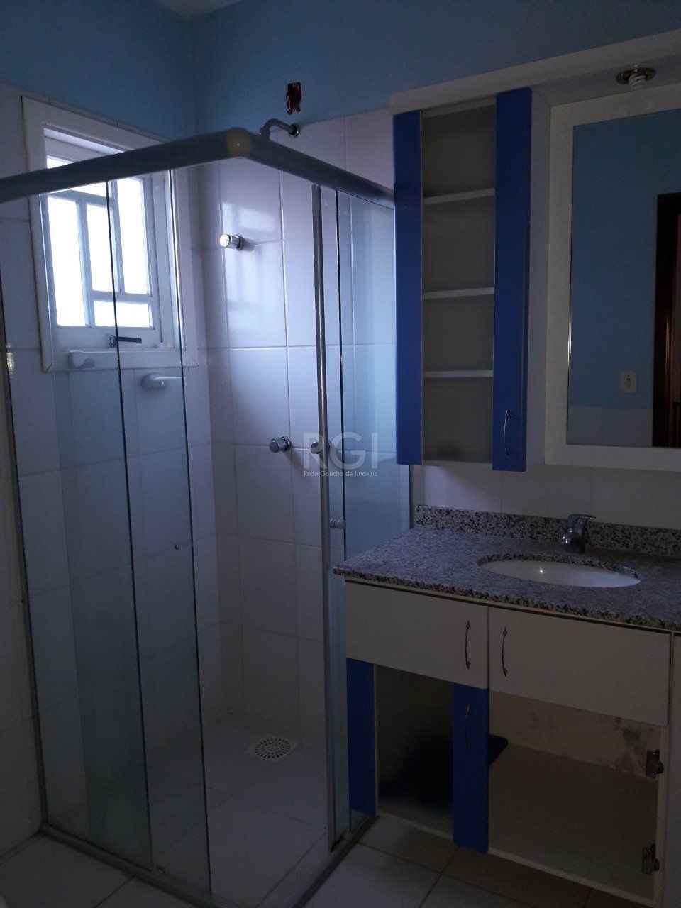 Casa, 2 quartos, 205 m² - Foto 22
