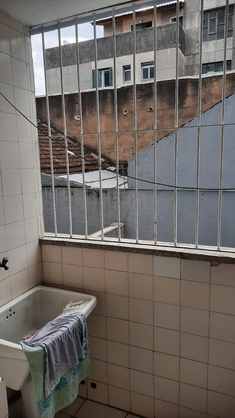Apartamento, 2 quartos, 73 m² - Foto 10